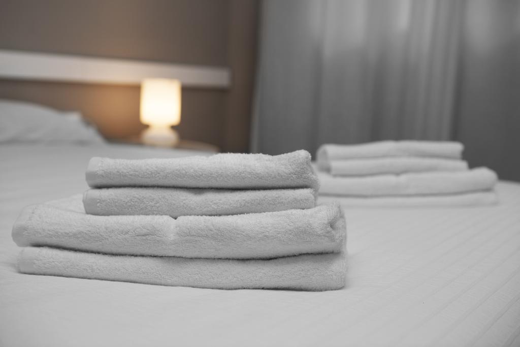 Bcn Sagrada Familia Apartments Барселона Номер фото